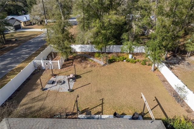 5485 NW 53RD LANE, Ocala, FL 34482