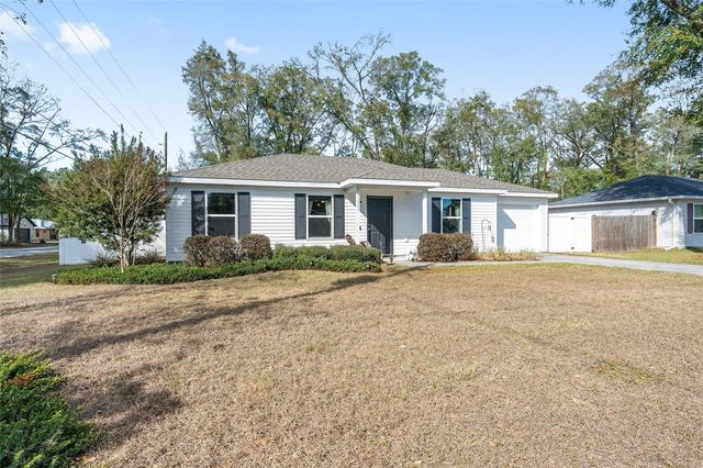 5485 NW 53RD LANE, Ocala, FL 34482