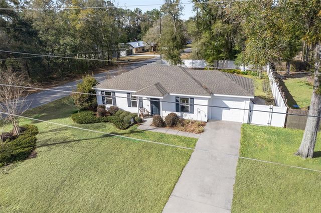 5485 NW 53RD LANE, Ocala, FL 34482