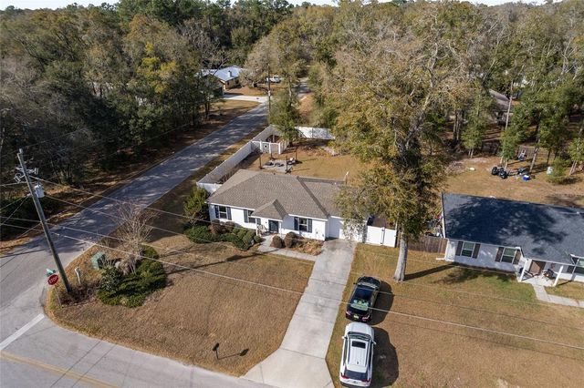5485 NW 53RD LANE, Ocala, FL 34482