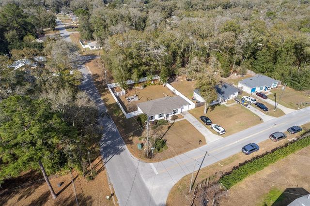 5485 NW 53RD LANE, Ocala, FL 34482