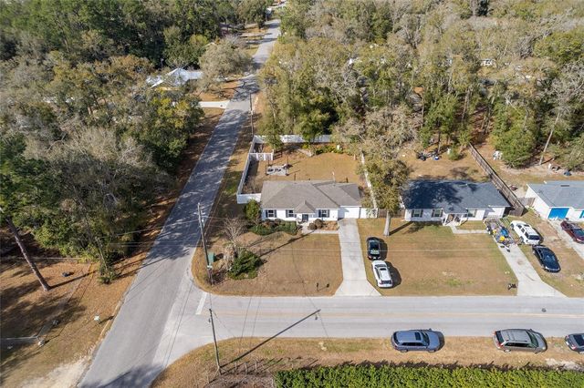 5485 NW 53RD LANE, Ocala, FL 34482