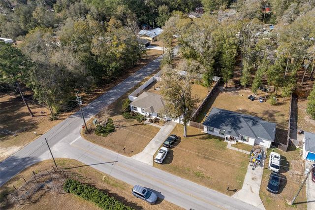5485 NW 53RD LANE, Ocala, FL 34482
