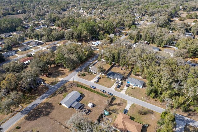 5485 NW 53RD LANE, Ocala, FL 34482