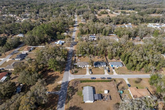 5485 NW 53RD LANE, Ocala, FL 34482