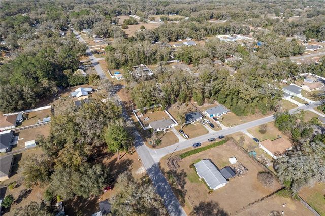 5485 NW 53RD LANE, Ocala, FL 34482