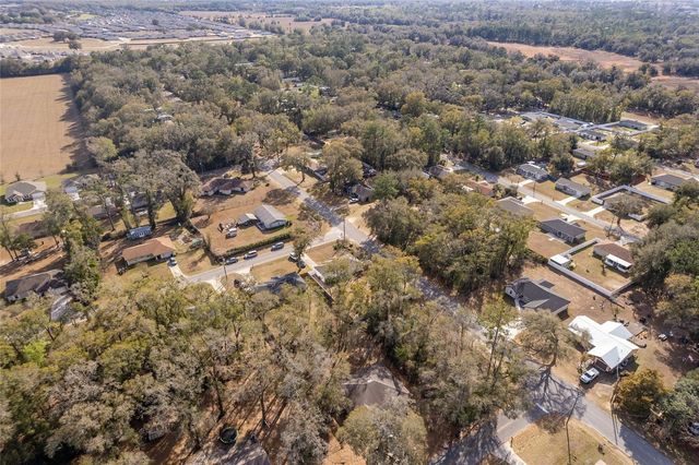 5485 NW 53RD LANE, Ocala, FL 34482