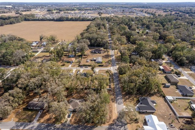 5485 NW 53RD LANE, Ocala, FL 34482