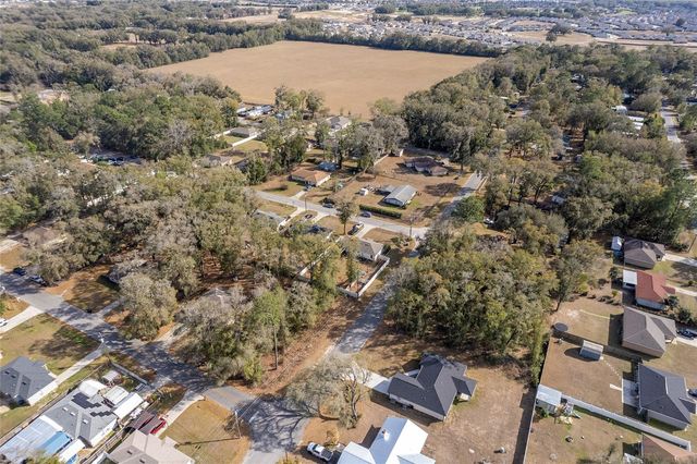 5485 NW 53RD LANE, Ocala, FL 34482