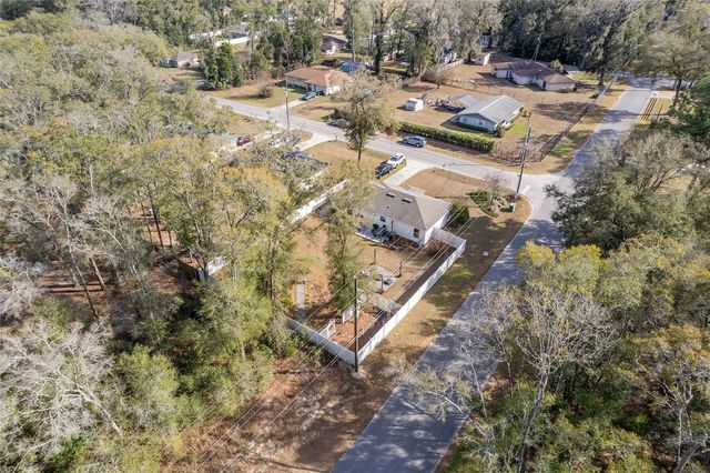 5485 NW 53RD LANE, Ocala, FL 34482