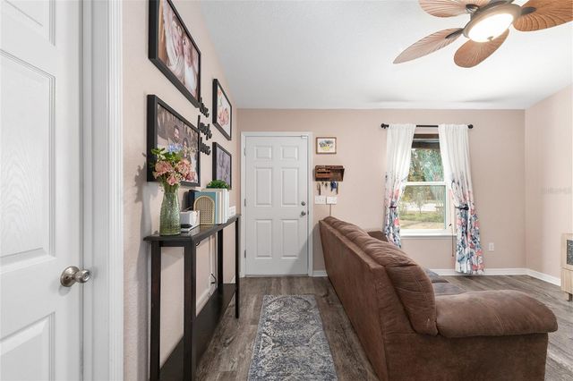 5485 NW 53RD LANE, Ocala, FL 34482