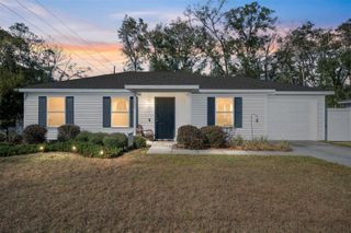 5485 NW 53RD LANE, Ocala, FL 34482