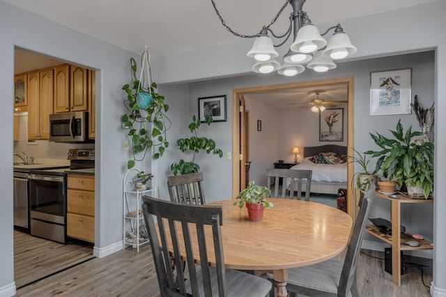 2625 TALKEETNA AVE, Fairbanks, AK 99709