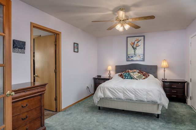 2625 TALKEETNA AVE, Fairbanks, AK 99709