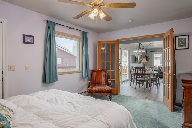 2625 TALKEETNA AVE, Fairbanks, AK 99709