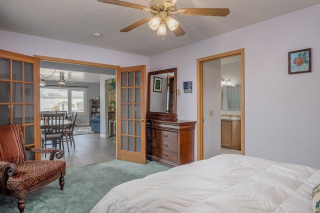 2625 TALKEETNA AVE, Fairbanks, AK 99709