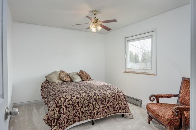 2625 TALKEETNA AVE, Fairbanks, AK 99709