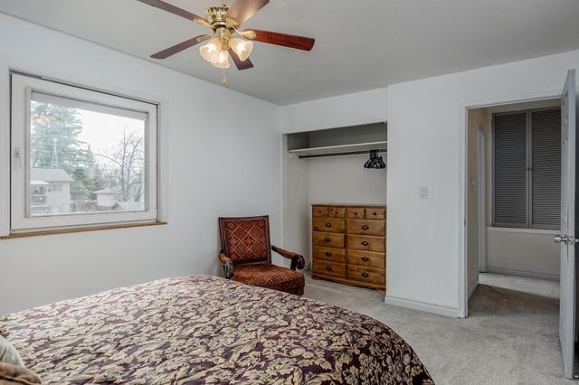 2625 TALKEETNA AVE, Fairbanks, AK 99709