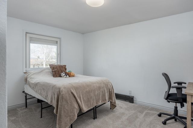 2625 TALKEETNA AVE, Fairbanks, AK 99709