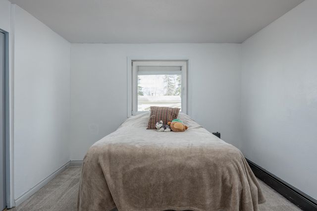2625 TALKEETNA AVE, Fairbanks, AK 99709