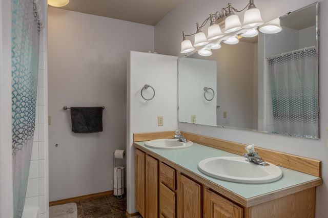 2625 TALKEETNA AVE, Fairbanks, AK 99709