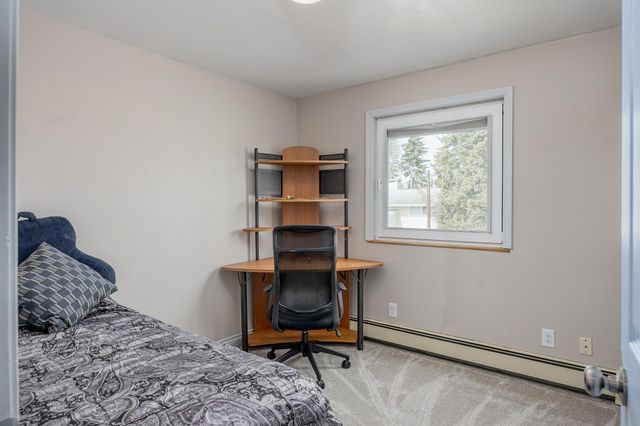 2625 TALKEETNA AVE, Fairbanks, AK 99709
