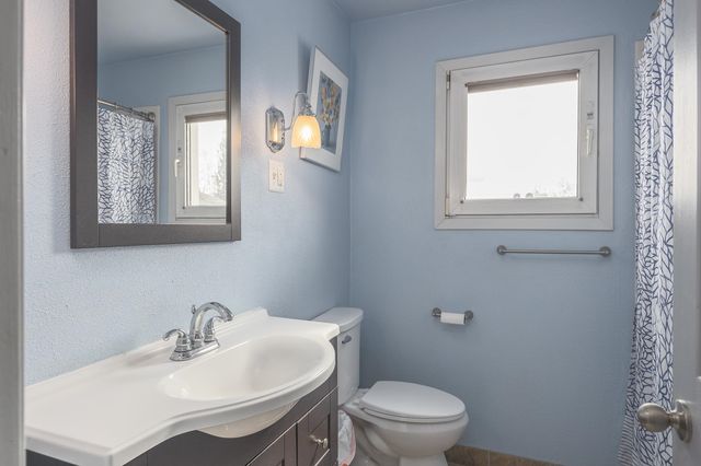 2625 TALKEETNA AVE, Fairbanks, AK 99709