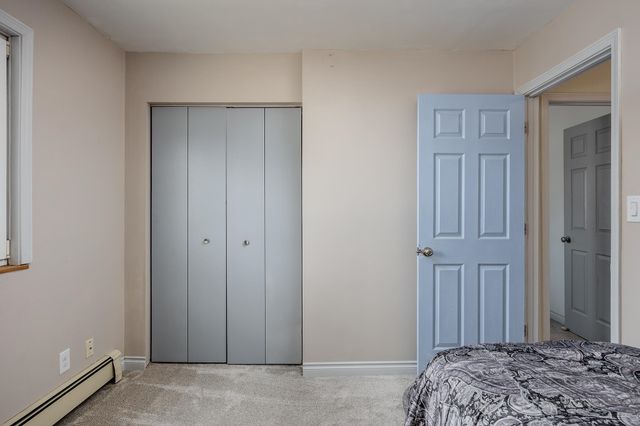 2625 TALKEETNA AVE, Fairbanks, AK 99709