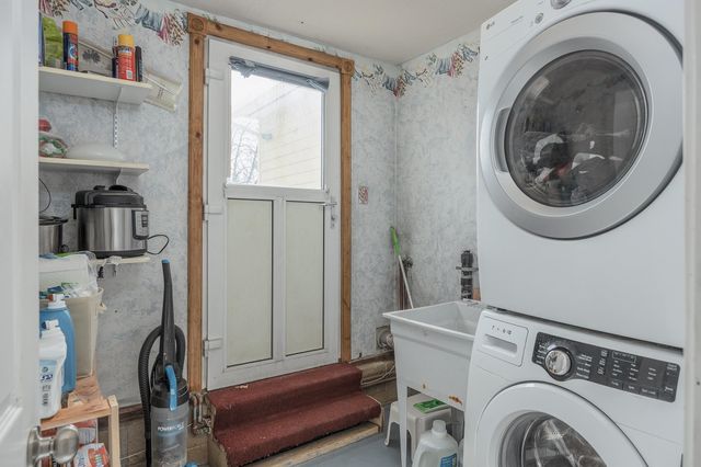 2625 TALKEETNA AVE, Fairbanks, AK 99709