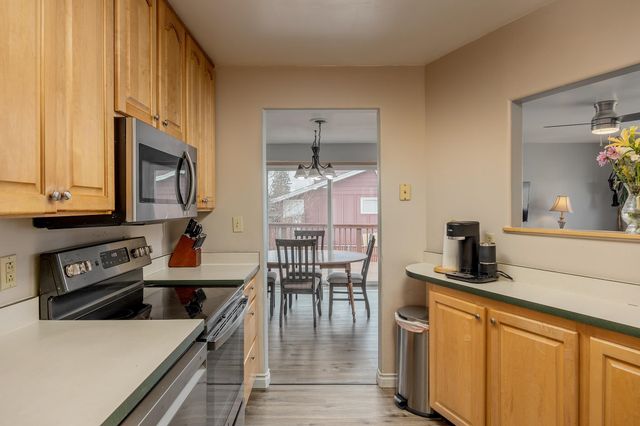2625 TALKEETNA AVE, Fairbanks, AK 99709