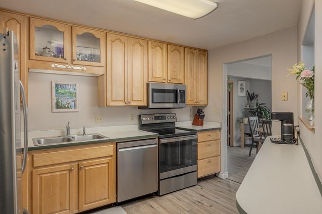 2625 TALKEETNA AVE, Fairbanks, AK 99709