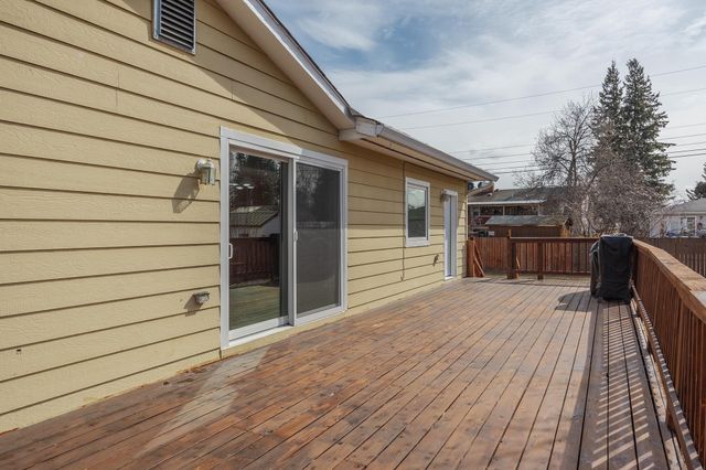 2625 TALKEETNA AVE, Fairbanks, AK 99709
