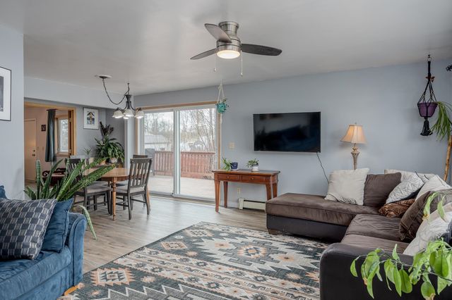 2625 TALKEETNA AVE, Fairbanks, AK 99709