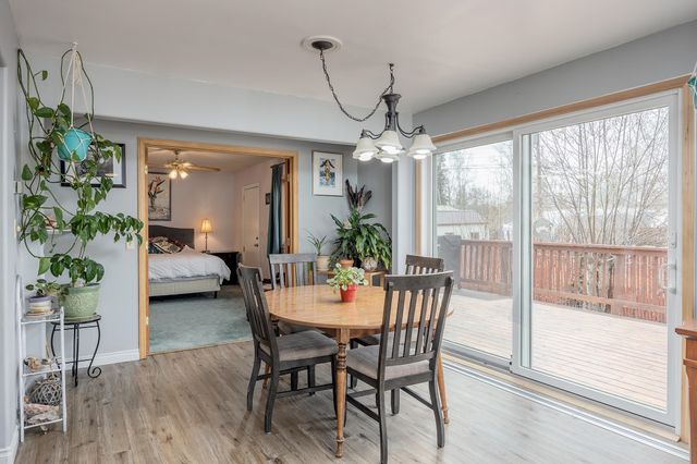 2625 TALKEETNA AVE, Fairbanks, AK 99709