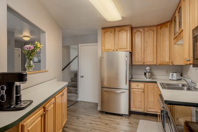 2625 TALKEETNA AVE, Fairbanks, AK 99709