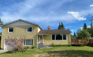2625 TALKEETNA AVE, Fairbanks, AK 99709