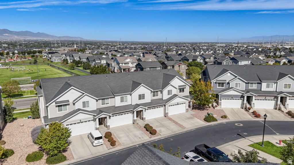 15314 S TARAWA DR, Bluffdale, UT 84065 — photo 2