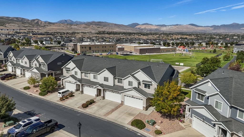 15314 S TARAWA DR, Bluffdale, UT 84065 — photo 3