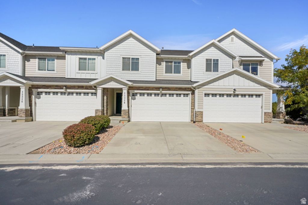 15314 S TARAWA DR, Bluffdale, UT 84065 — photo 4