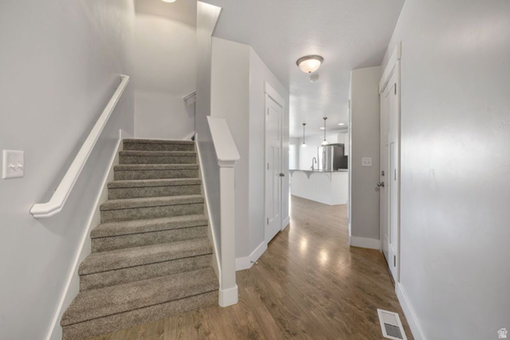 15314 S TARAWA DR, Bluffdale, UT 84065 — photo 5