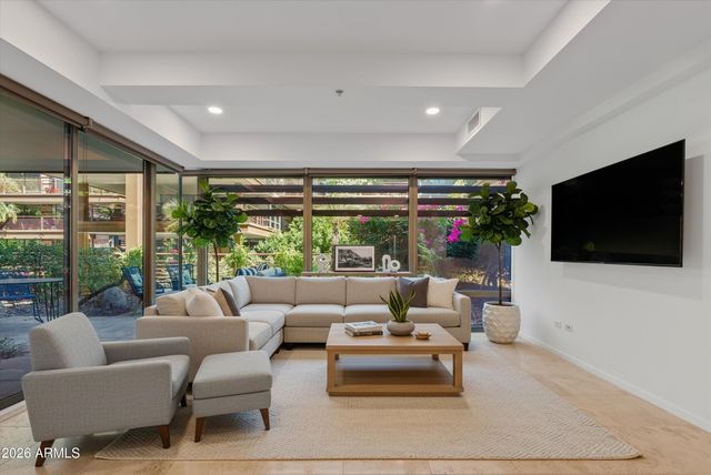 7147 E RANCHO VISTA Drive 3008, Scottsdale, AZ 85251