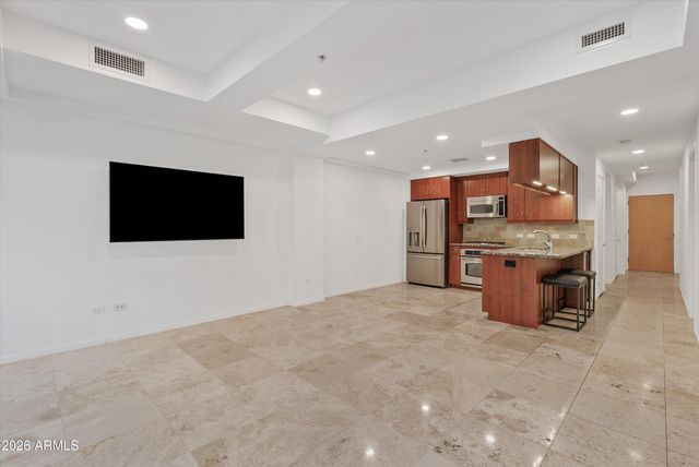 7147 E RANCHO VISTA Drive 3008, Scottsdale, AZ 85251