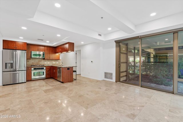 7147 E RANCHO VISTA Drive 3008, Scottsdale, AZ 85251