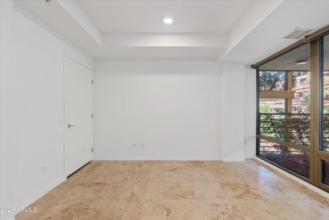 7147 E RANCHO VISTA Drive 3008, Scottsdale, AZ 85251