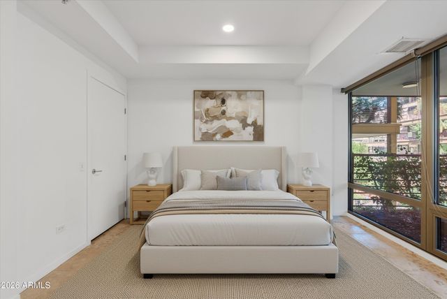 7147 E RANCHO VISTA Drive 3008, Scottsdale, AZ 85251