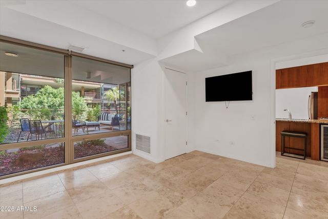 7147 E RANCHO VISTA Drive 3008, Scottsdale, AZ 85251