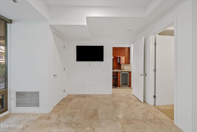 7147 E RANCHO VISTA Drive 3008, Scottsdale, AZ 85251