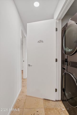 7147 E RANCHO VISTA Drive 3008, Scottsdale, AZ 85251