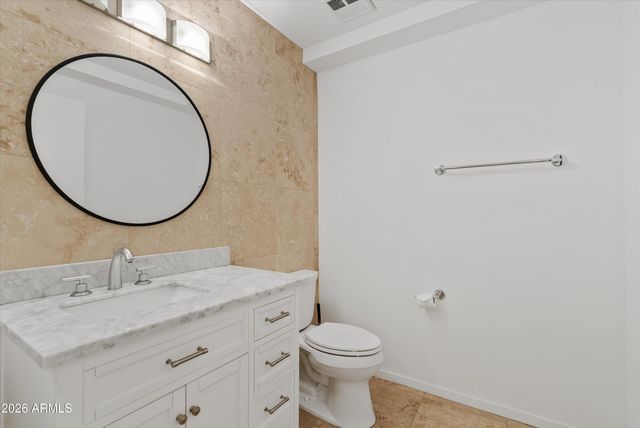 7147 E RANCHO VISTA Drive 3008, Scottsdale, AZ 85251