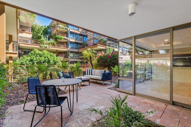 7147 E RANCHO VISTA Drive 3008, Scottsdale, AZ 85251